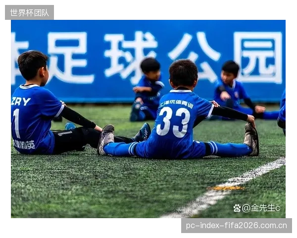 青训球员的身高、弹跳数据还能相信吗?当数据直接挂钩商业合同时,谁来捍卫其真实性? 青训球员的身高、弹跳数据还能相信吗?当数据直接挂钩商业合同时,谁来捍卫其真实性?