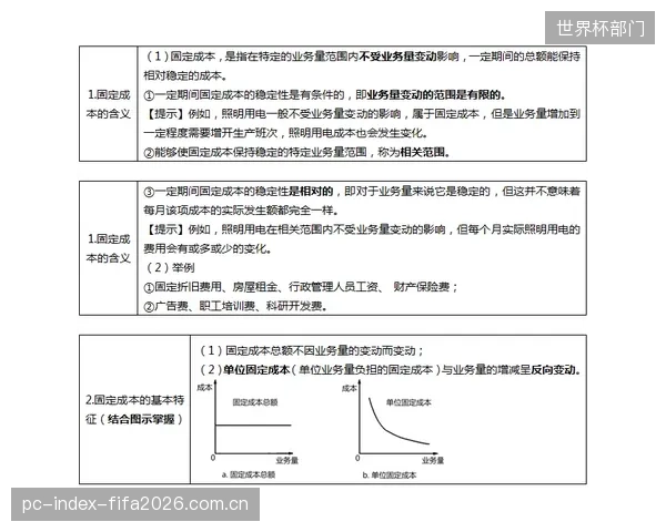 单套系统研发成本超1200万欧元：落锤标定设备的精密性与液压伺服算法的复杂性，正将该领域的准入门槛推向新高
