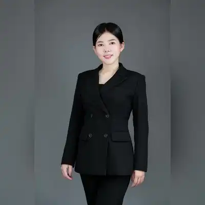 潘瑞若
